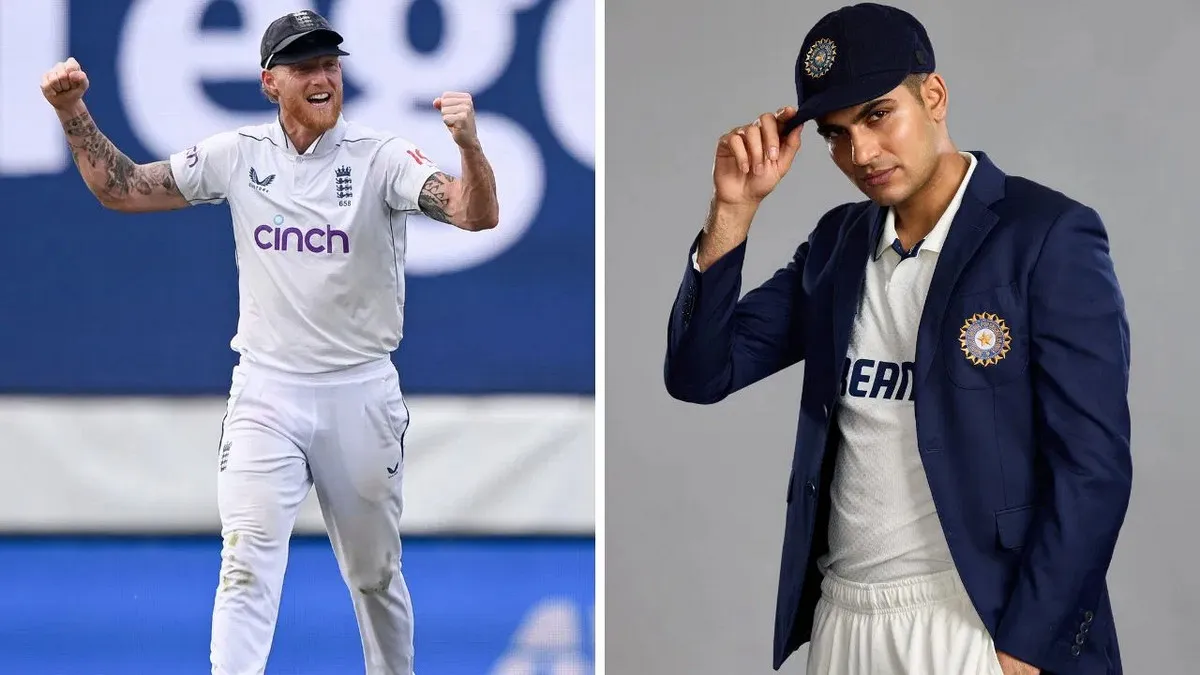 টিভিতে আজকের খেলা: ইংল্যান্ড-ভারত , ওয়েস্ট ইন্ডিজ-অস্ট্রেলিয়া