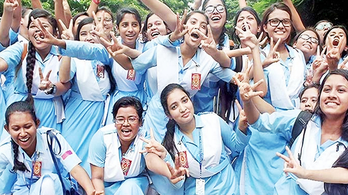 SSC বোর্ড চ্যালেঞ্জ ২০২৫ এর ফল প্রকাশের সম্ভাব্য তারিখ ঘোষণা