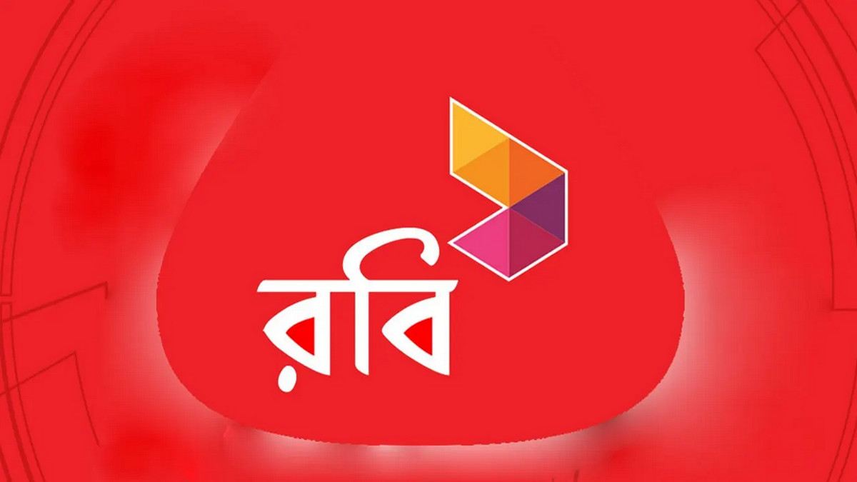 রবি আজিয়েটার আয় দ্বিগুণের বেশি, দ্বিতীয় প্রান্তিক প্রকাশ