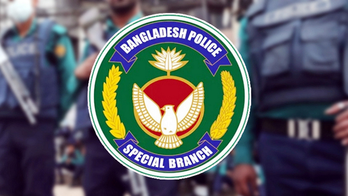 ২৯ জুলাই থেকে ৮ আগস্ট: সারাদেশে ১১ দিনের বিশেষ সতর্কতা জারি