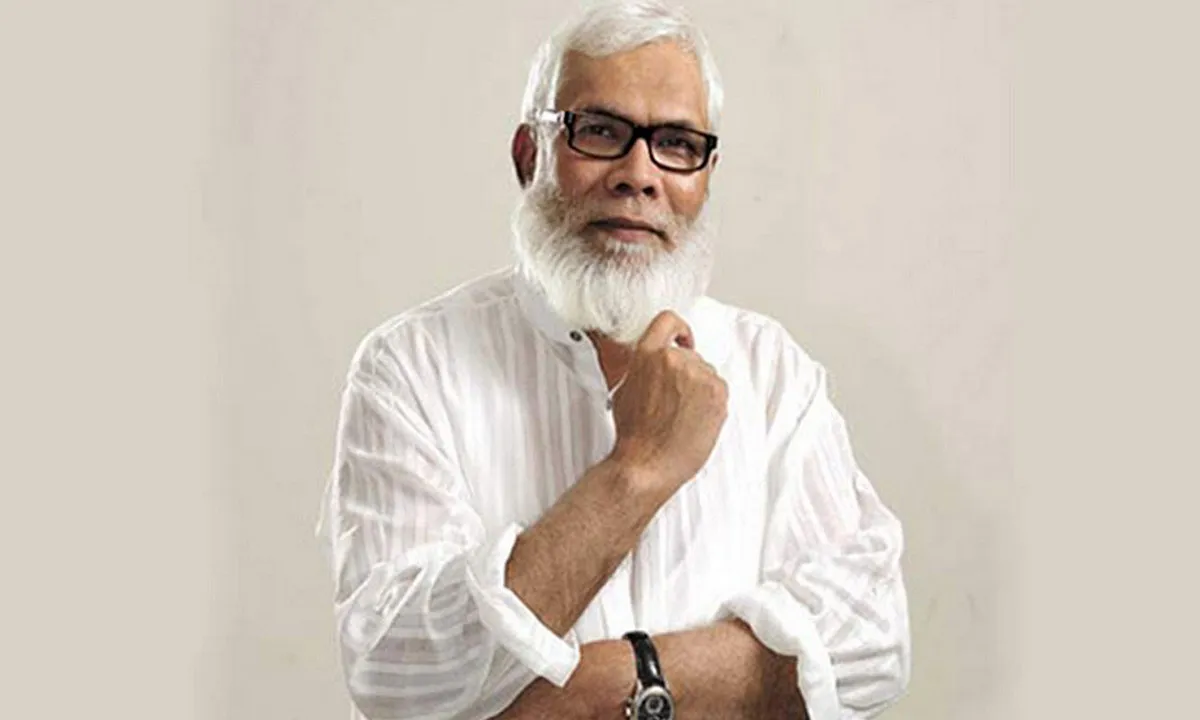 সালমান এফ রহমানকে ১০০ কোটি টাকা জরিমানা, শেয়ারবাজারে আজীবন নিষিদ্ধ