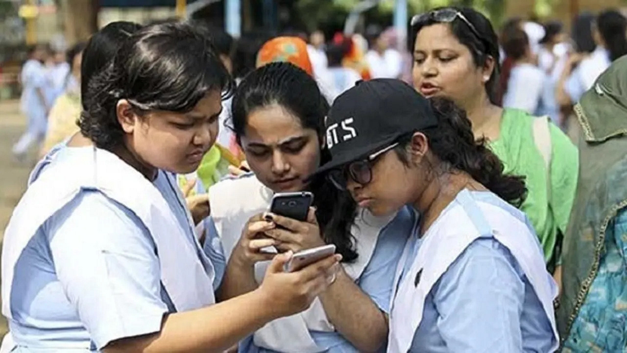 SSC Board Challenge Result 2025: কবে ও কোথায় দেখবেন বিস্তারিত