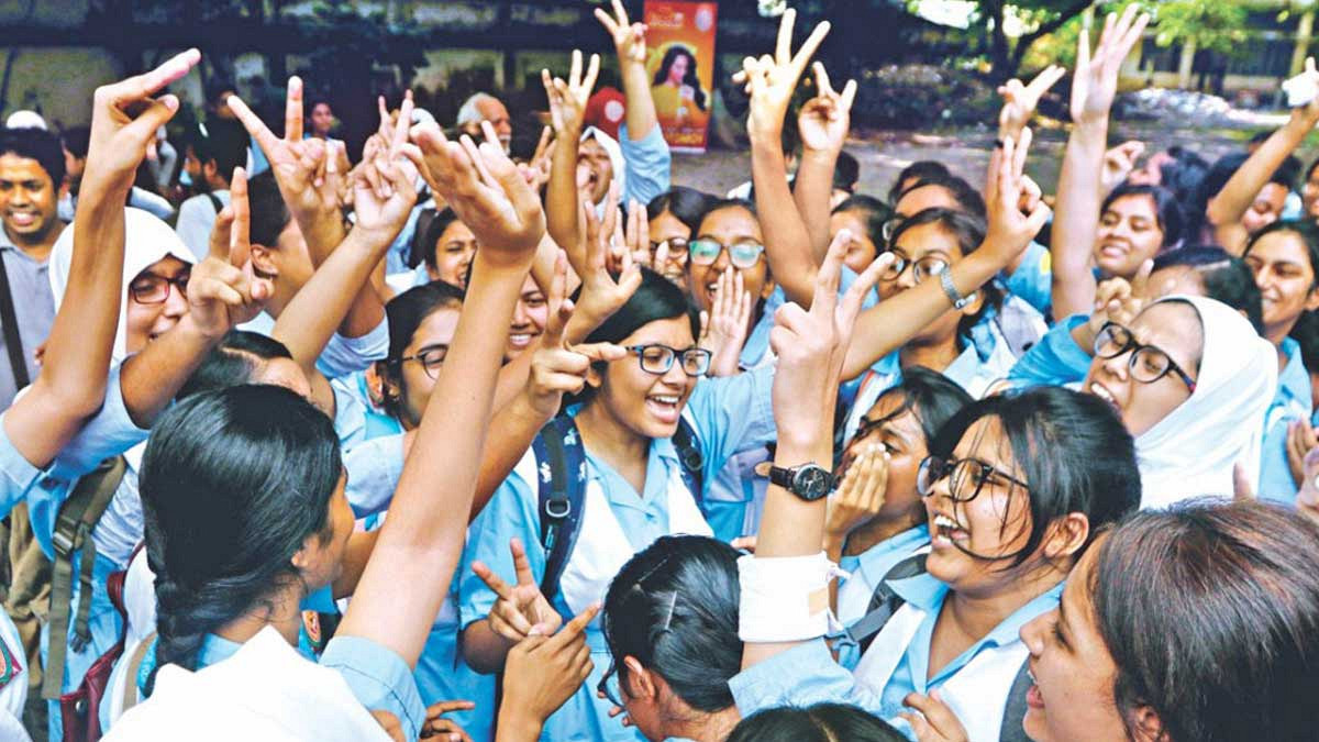 SSC Board Challenge Result: কবে ও কোথায় পাবেন, রোল দিয়ে দেখুন