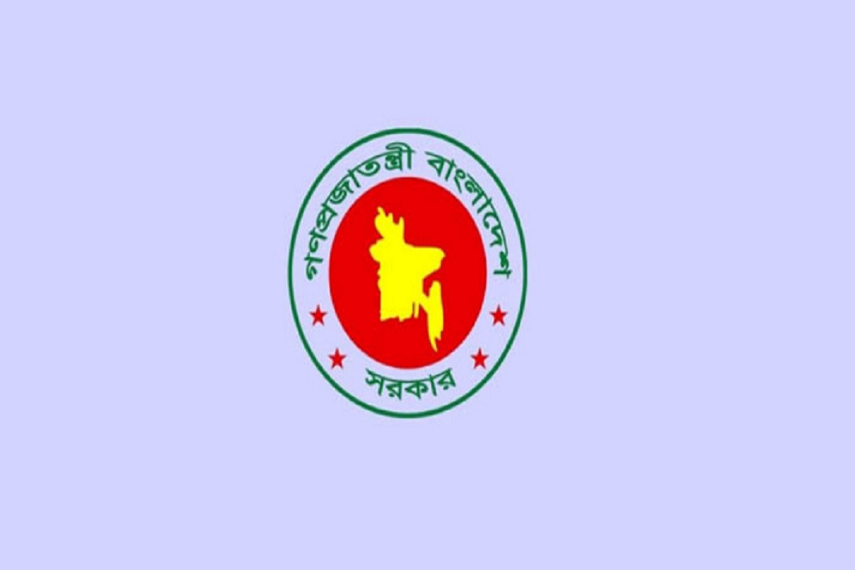 বাজারে শেয়ার ছাড়ছে সরকার, ইউনিলিভার ও সানোফি আলোচনায়