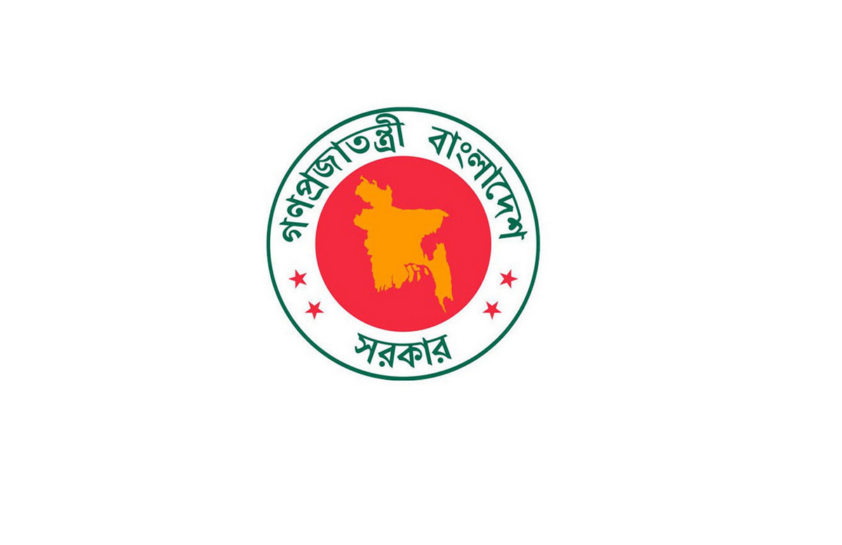 সরকারি বাসা বরাদ্দে নতুন নির্দেশ: ১০ দিনের মধ্যে দখল বাধ্যতামূলক