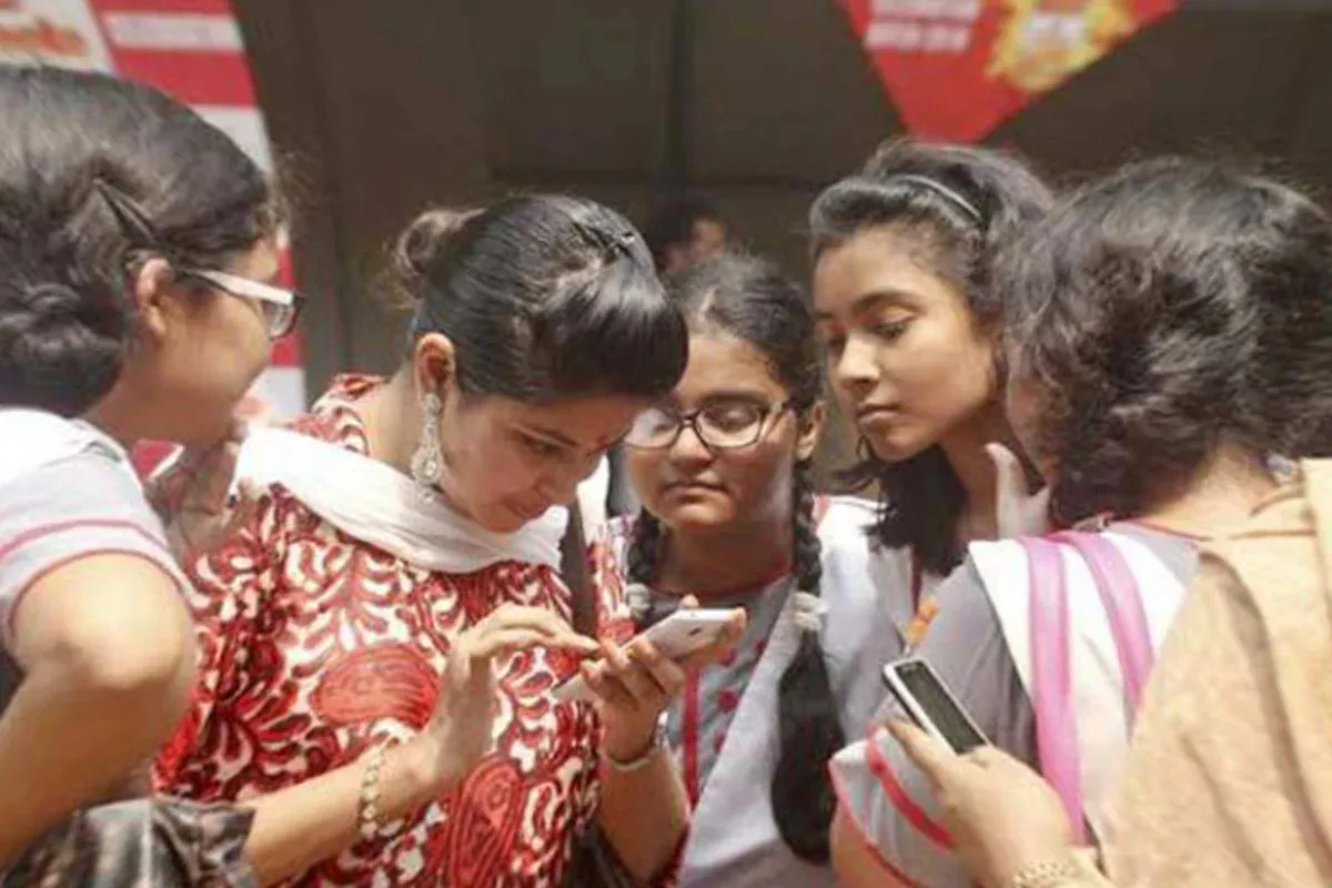 SSC বোর্ড চ্যালেঞ্জ ফল ১০ আগস্ট, পরিবর্তনের পর কিভাবে ভর্তি করবেন