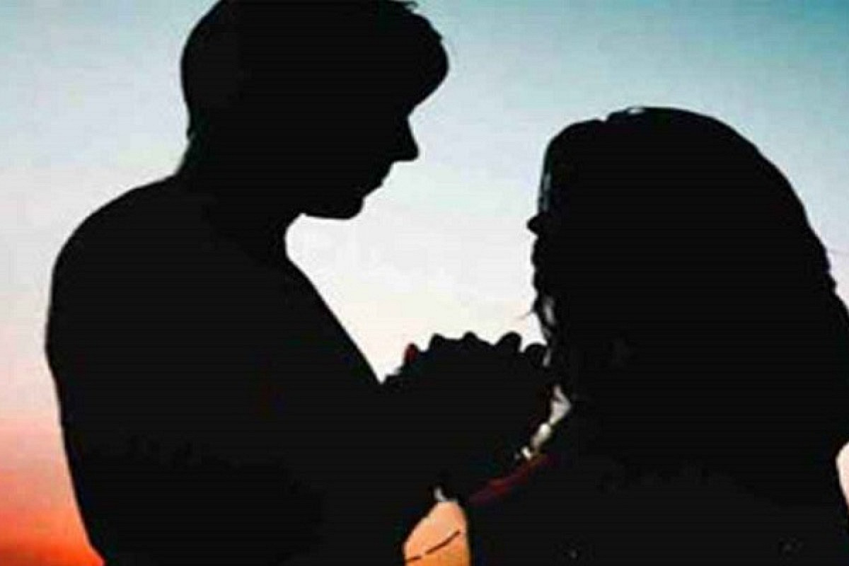 জাতীয় পরিচয়পত্র থেকে বাবার নাম মুছে ফেলার নজিরবিহীন রায়