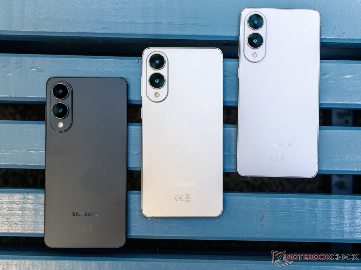 স্যামসাং S26 Pro ও Edge: বড় ব্যাটারি, জানুয়ারি ২০২৫-এ বাজারে আসছে