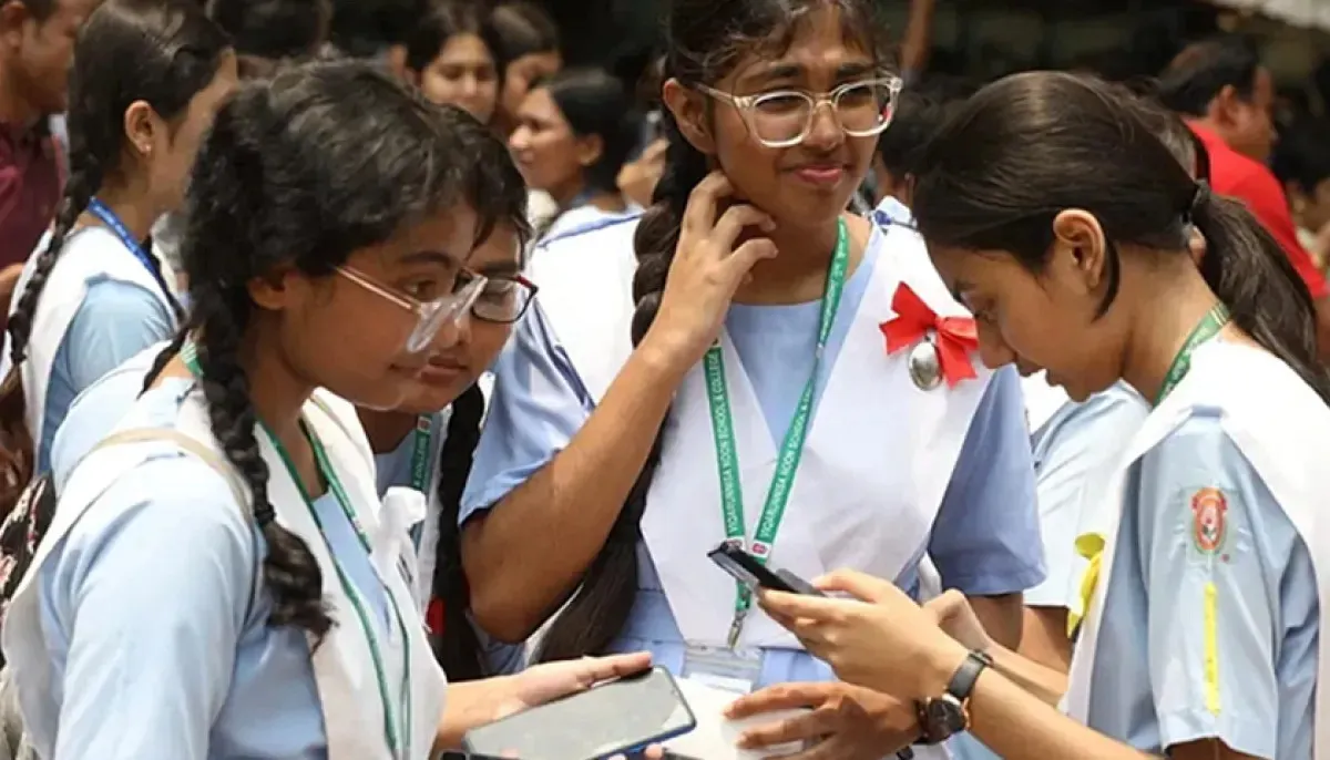 SSC বোর্ড চ্যালেঞ্জ ফল ১০ আগস্ট, ভর্তি নিয়ম জানুন এক নজরে