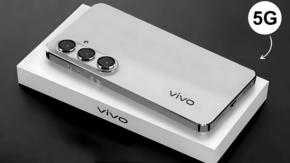 Vivo Y400 5G রিভিউ: ডিসপ্লে, ব্যাটারি, ক্যামেরা ও দাম