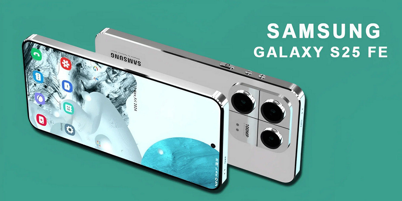 স্যামসাং Galaxy S25 FE 5G: জানুন ক্যামেরা ও প্রসেসর স্পেসিফিকেশন