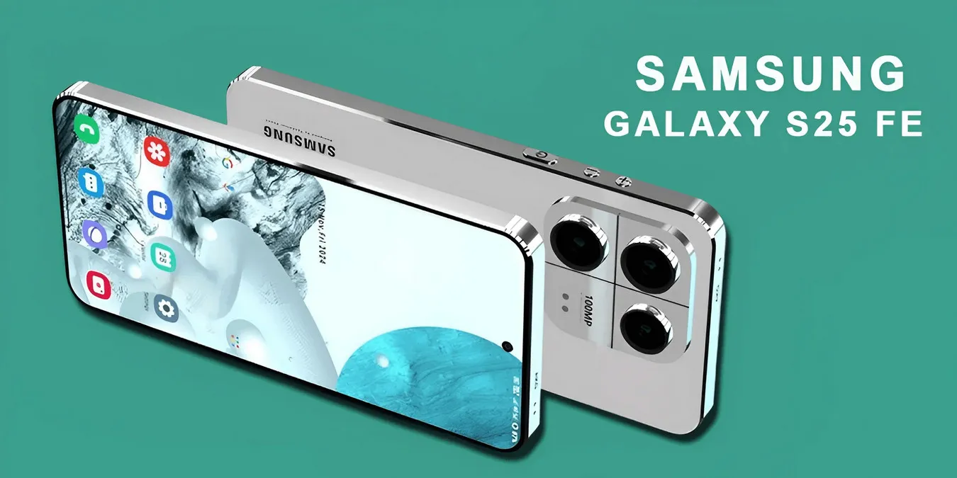স্যামসাং Galaxy S25 FE 5G: জানুন ক্যামেরা ও প্রসেসর স্পেসিফিকেশন