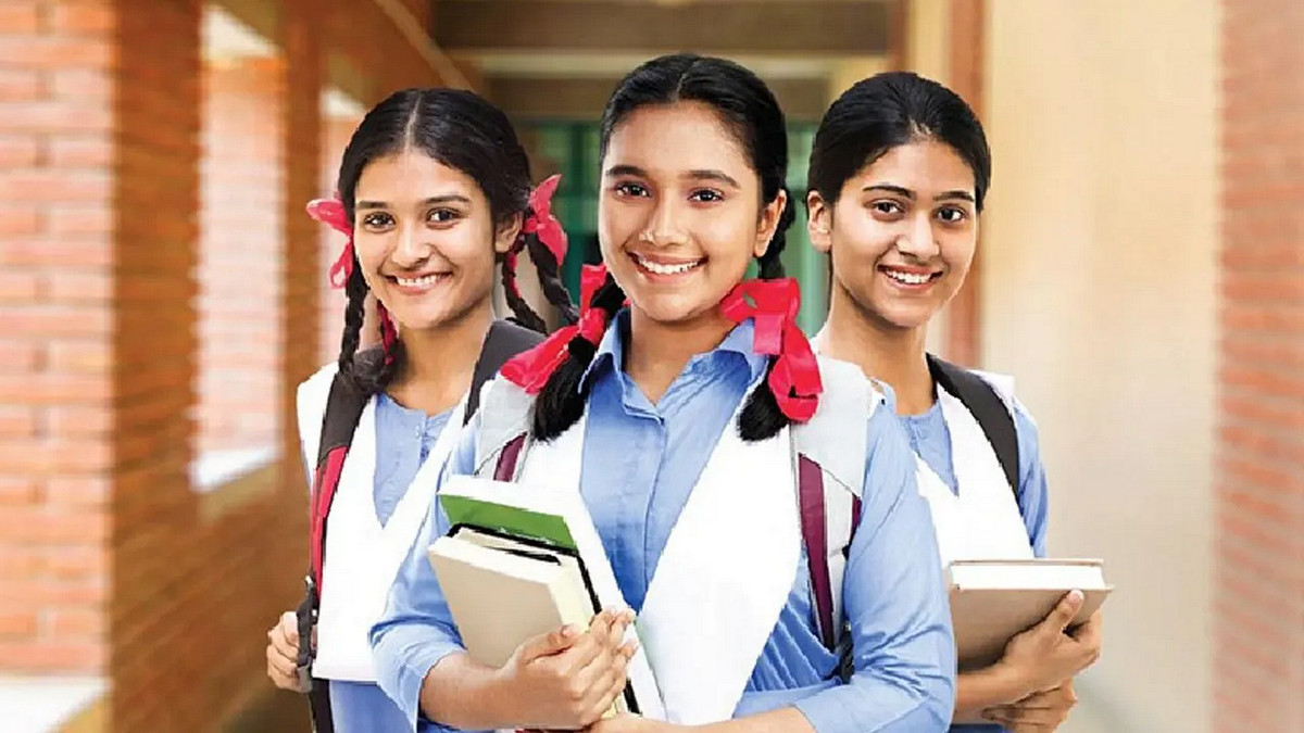 এসএসসি পাস করেই মাসে ২৫০০ টাকা বৃত্তি, আবেদন করবেন যেভাবে