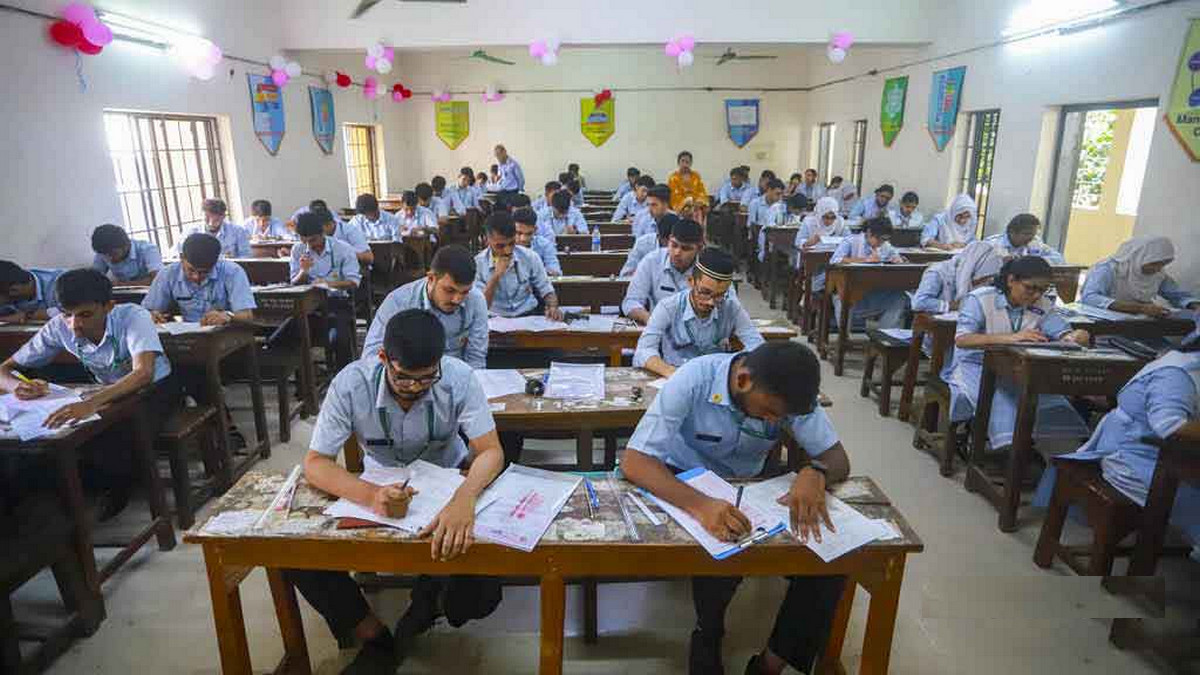 এইচএসসি ২০২৫ ভাইভা: সহজ কৌশলে ভালো নম্বর পাওয়ার স্মার্ট গাইড