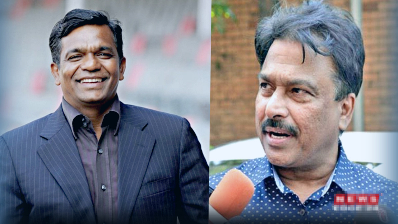 ক্রিকেট বোর্ডে ক্ষমতার লড়াই: কে হচ্ছেন পরবর্তী সভাপতি?