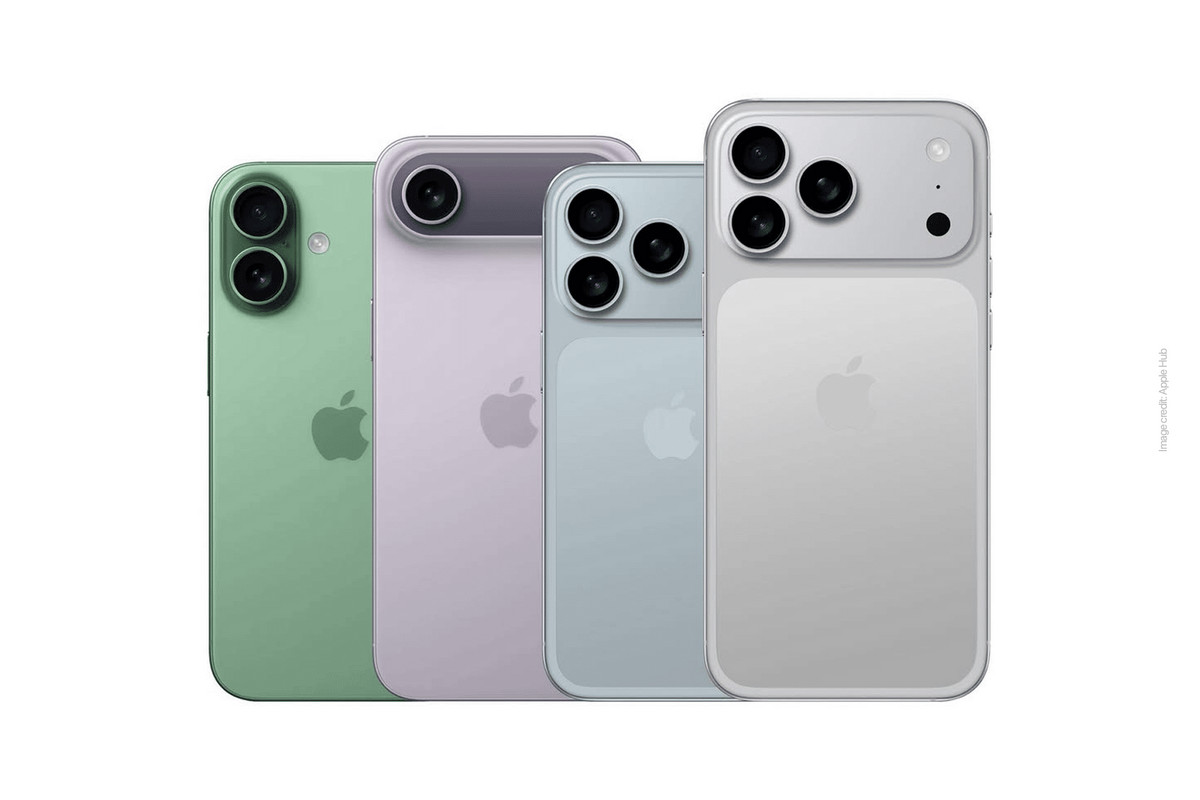 iPhone 17 Pro: দাম, রঙ, ক্যামেরা– সব ফাঁস! সেপ্টেম্বরে আসছে