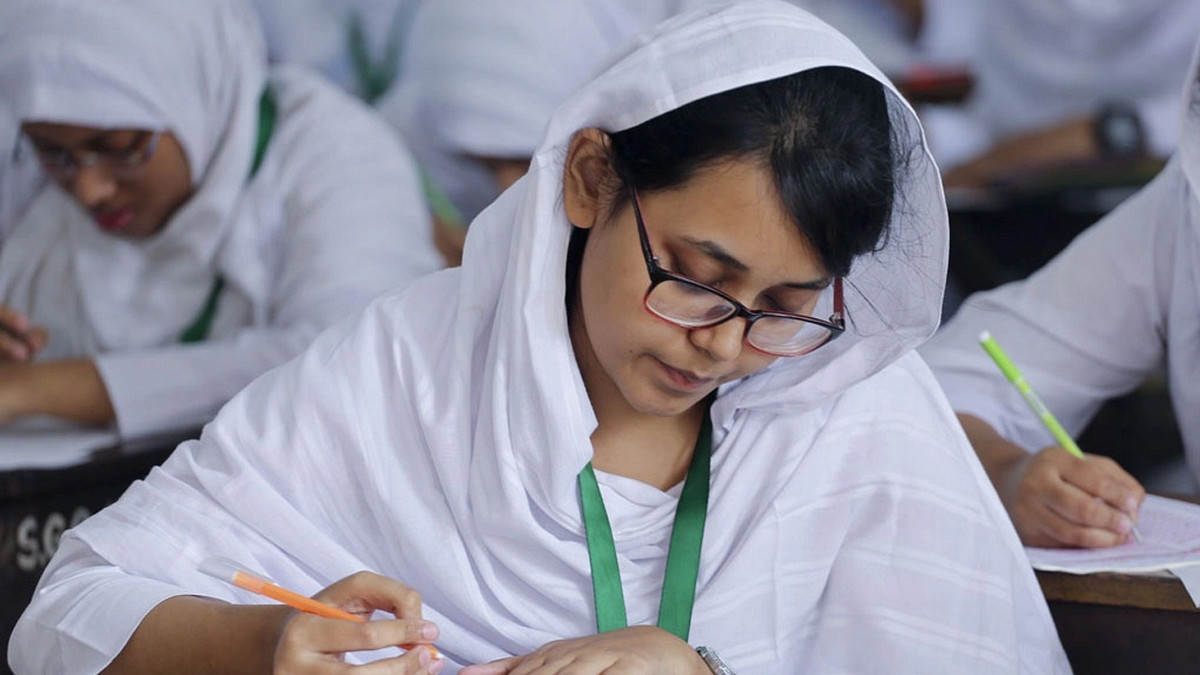 ভয় কাটিয়ে এইচএসসি ২০২৫ ভাইভায় সফল হতে প্রস্তুতির সেরা টিপস