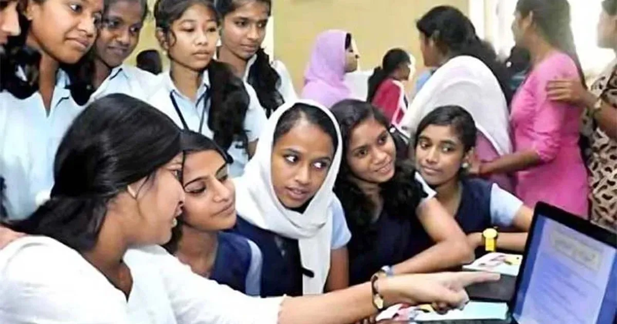 বাড়ানো হলো একাদশে ভর্তির সময়সীমা