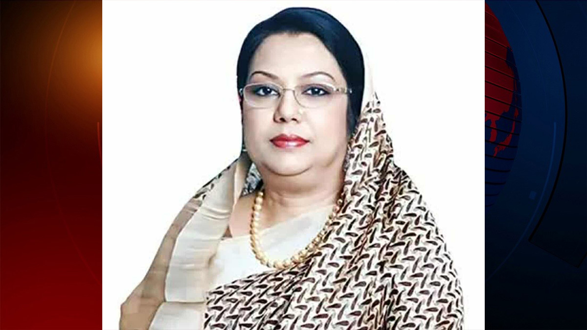 সুনাম হারাচ্ছে মুন্নু সিরামিকস, তদন্তে দুদক
