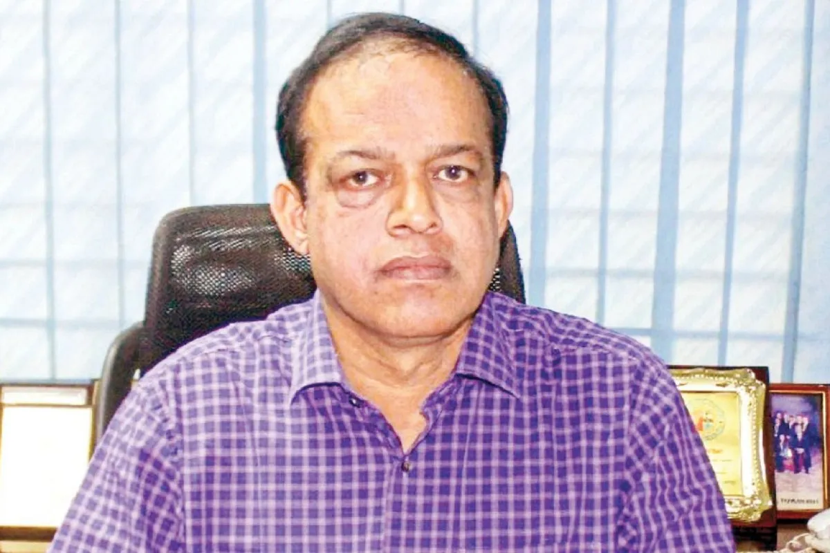 শেয়ারবাজারে দুর্বল কোম্পানির প্রভাব ও বিনিয়োগকারীর আস্থা