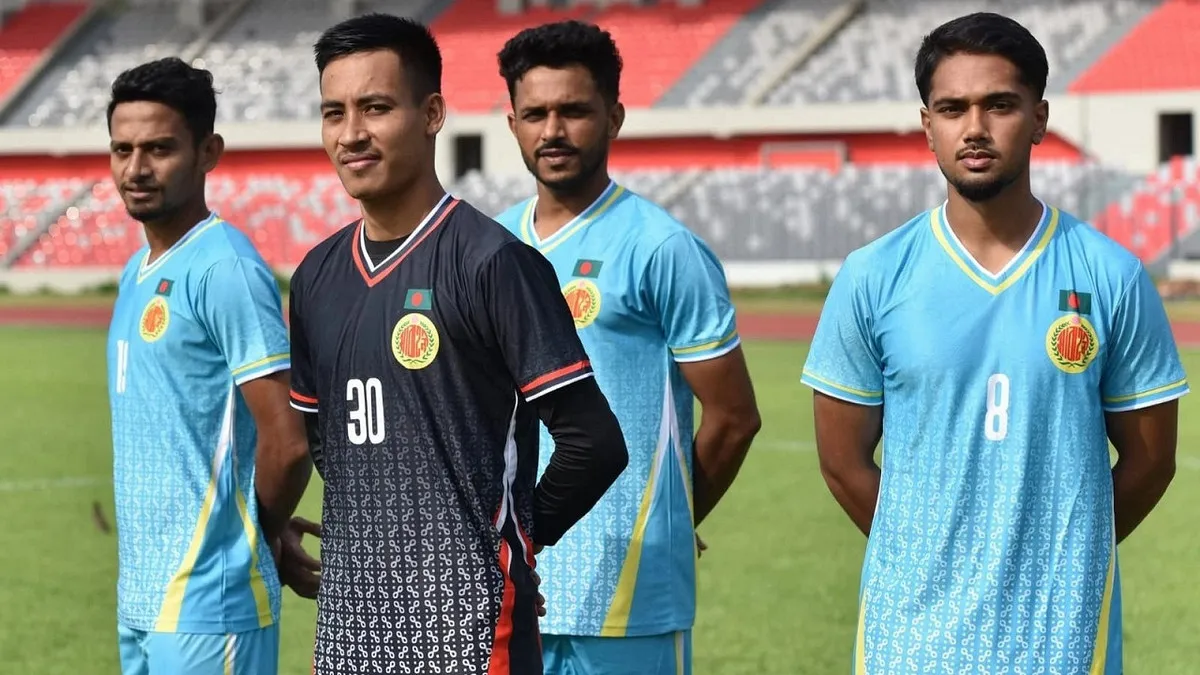 আজকের খেলার সূচি: অস্ট্রেলিয়া-দক্ষিণ আফ্রিকা ও ওয়েস্ট ইন্ডিজ-পাকিস্তান