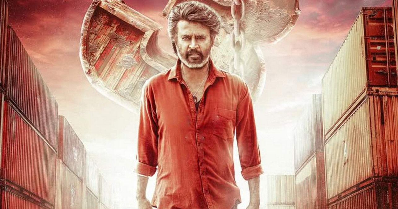 কুলি বক্স অফিস: রজনীকান্তের ৬ বছরের রেকর্ড ভাঙার সম্ভাবনা
