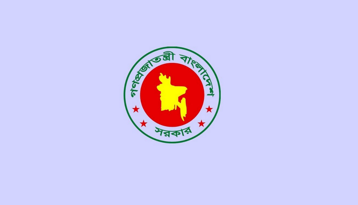 দ্বিগুণ হলো সরকারি কর্মচারীদের প্রশিক্ষণ ভাতা, বেড়েছে সম্মানী