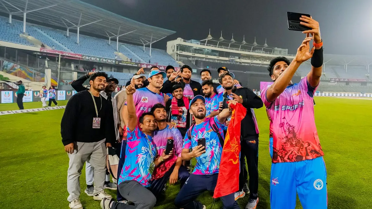 চিটাগং কিংসকে বিদায় জানাল বিসিবি, বকেয়া প্রায় ৪৬ কোটি টাকা!