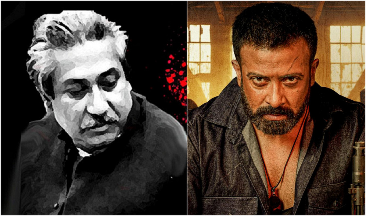 বঙ্গবন্ধুকে নিয়ে করা শাকিব খানের ফেসুবক পোস্ট ভাইরাল