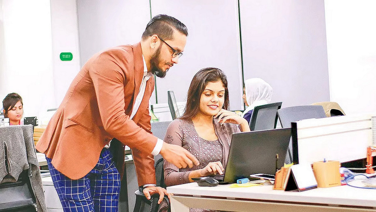 এসিআই চাকরির সুযোগ: সপ্তাহে ৫ দিন কাজ, আকর্ষণীয় বেতন ও সুবিধা