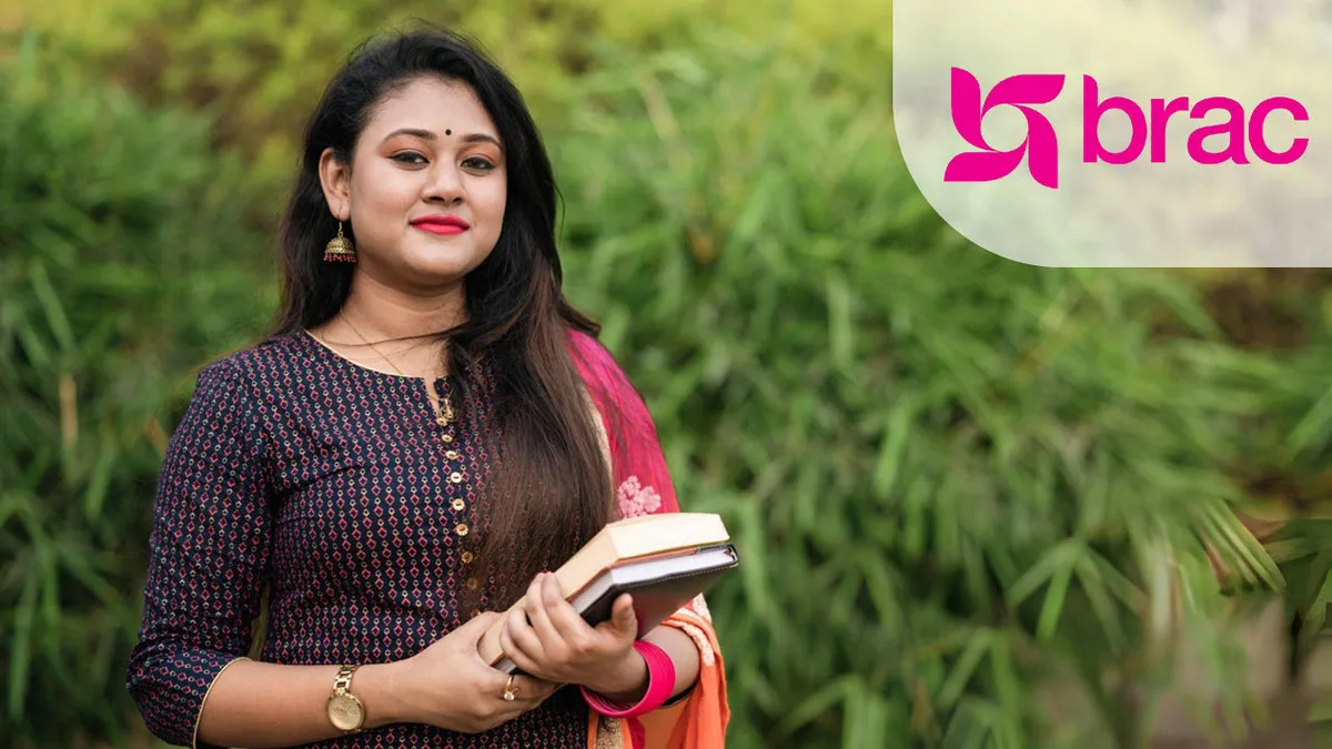 ব্র্যাকে এনজিওতে নিয়োগ বিজ্ঞপ্তি ২০২৫ প্রকাশ: আবেদন করবেন যেভাবে