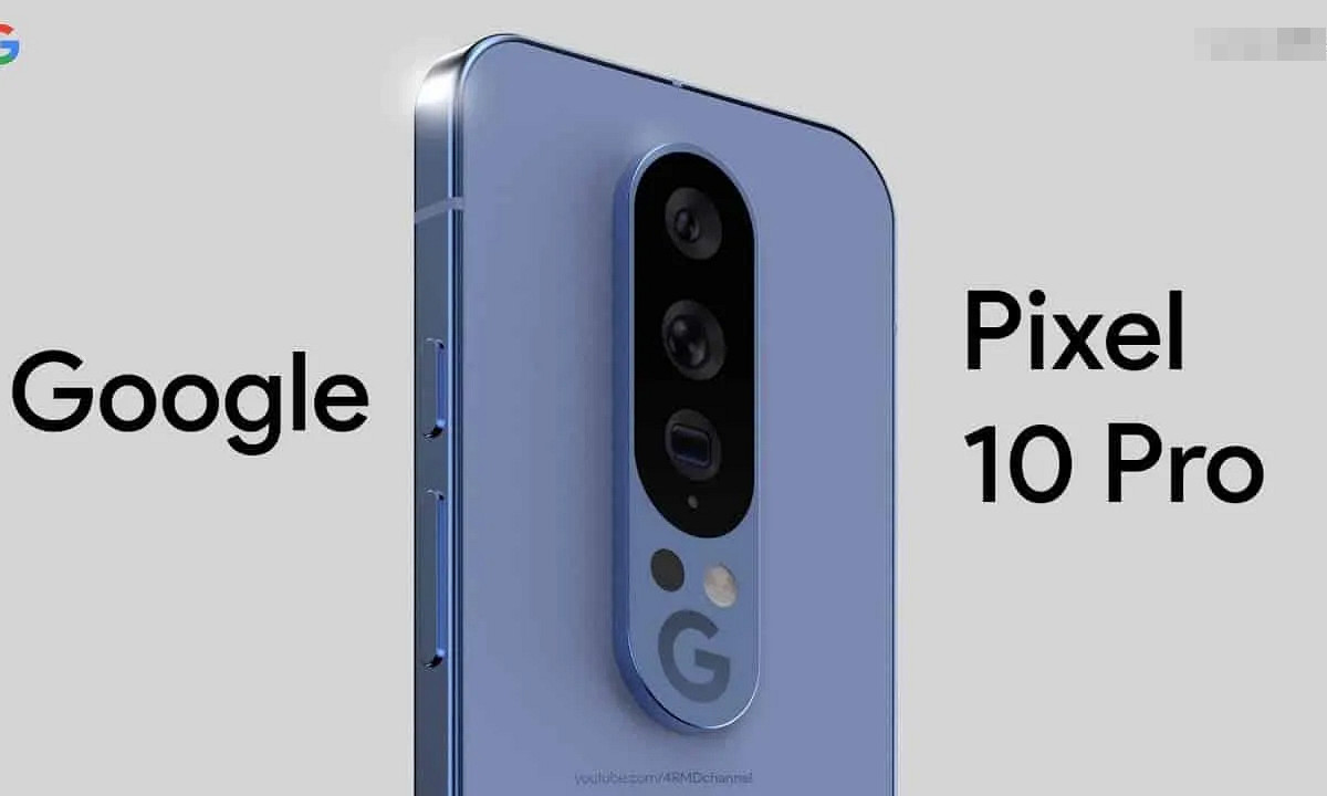 Pixel 10 ও 10 প্রো: বড় ব্যাটারি, উন্নত ক্যামেরা এবং AI ফিচারস
