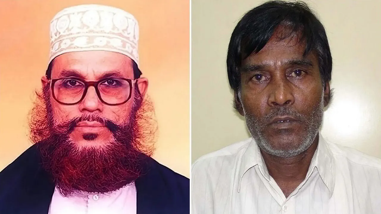 দেলাওয়ার হোসাইন সাঈদীর সাক্ষী সুখরঞ্জন বালি জনসমক্ষে: চাঞ্চল্যকর বর্ণনা