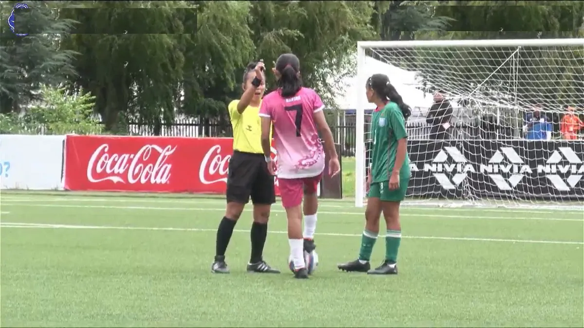 বাংলাদেশ বনাম ভুটান: ৭০ মিনিট শেষ, লাইভ দেখুন এখানে