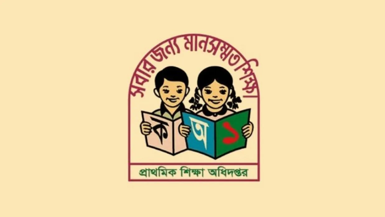 নতুন প্রাথমিক শিক্ষক নিয়োগ বিধিমালা: কোন বিষয়ে কত নম্বর পরীক্ষা