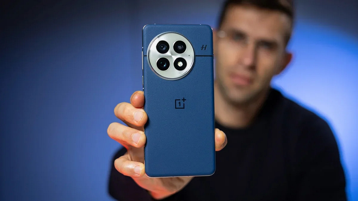 OnePlus 15 5G: ফ্ল্যাগশিপ, স্পেকস, কালার, ক্যামেরা