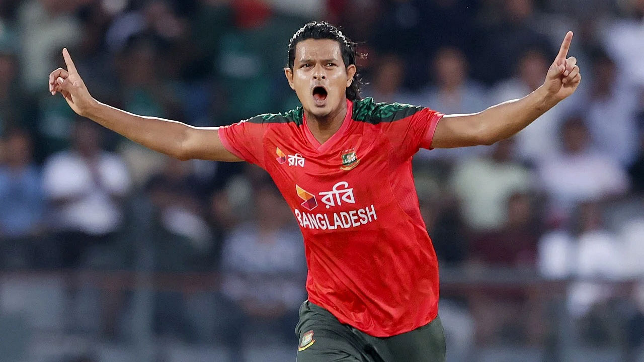 বাংলাদেশ বনাম নেদারল্যান্ডস: অল-আউটের পথে ডাচরা, লাইভ দেখুন এখানে