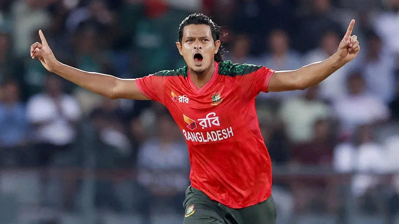 বাংলাদেশ বনাম নেদারল্যান্ডস: অল-আউটের পথে ডাচরা, লাইভ দেখুন এখানে
