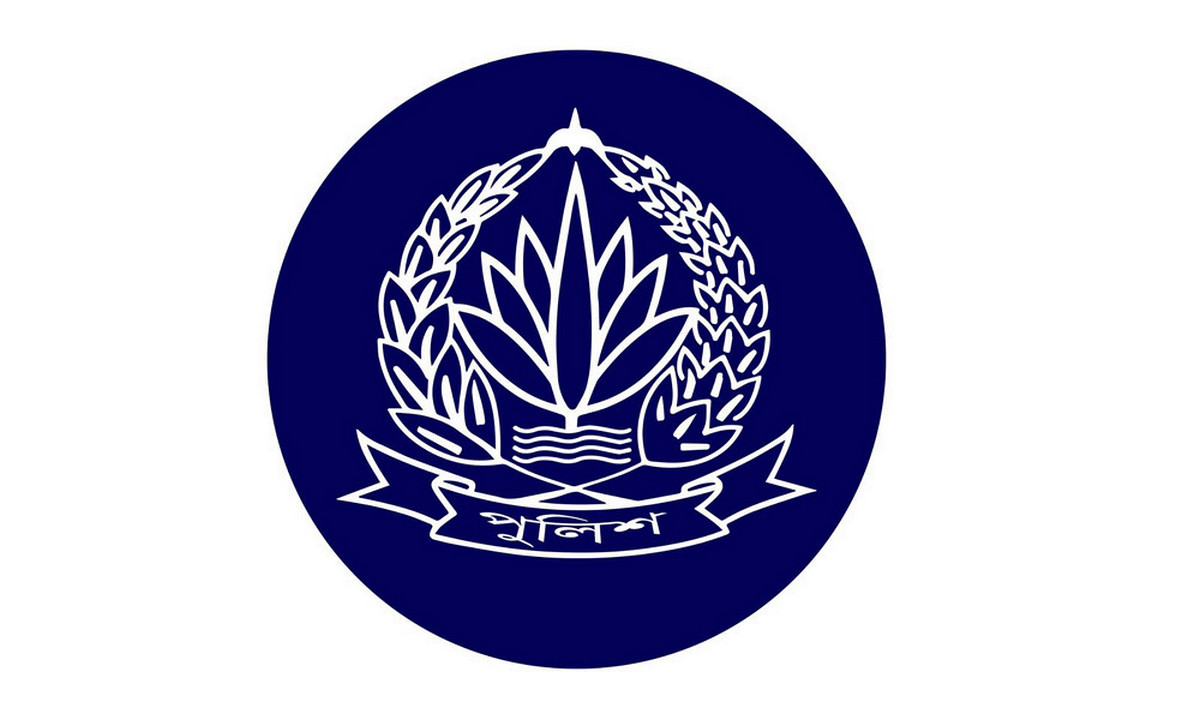 ২ হাজার এএসআই পদে সরাসরি নিয়োগ, এইচএসসি পাসেই আবেদন