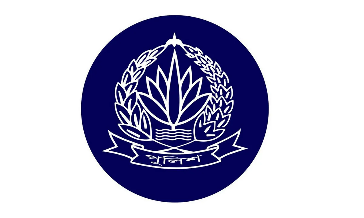 ২ হাজার এএসআই পদে সরাসরি নিয়োগ, এইচএসসি পাসেই আবেদন