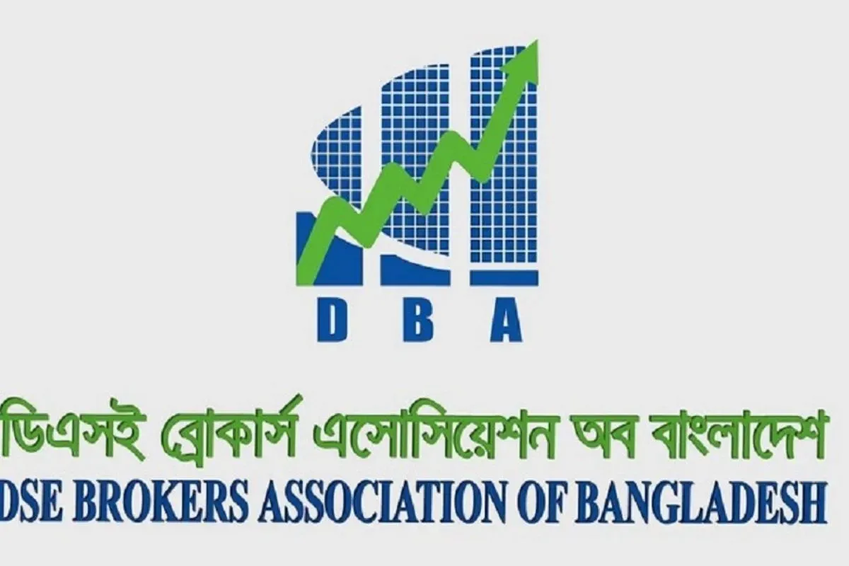 শেয়ারবাজারে দেশি-বিদেশি কোম্পানির তালিকাভুক্তি যা জানালো ডিবিএ