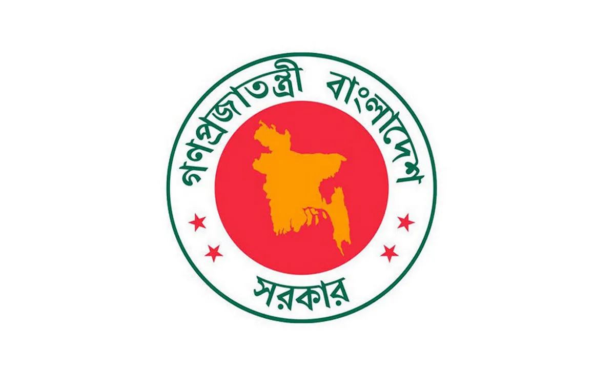 নতুন পে-স্কেল ও মহার্ঘভাতা নিয়ে সরকারি চাকরিজীবীদের জন্য সুখবর