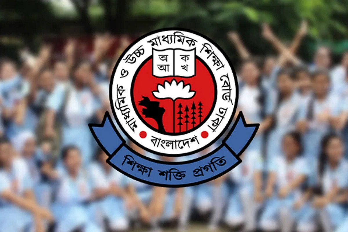 একাদশে ভর্তি ২০২৫: ফি, সময়সীমা ও কলেজ পরিবর্তনের নিয়ম প্রকাশ