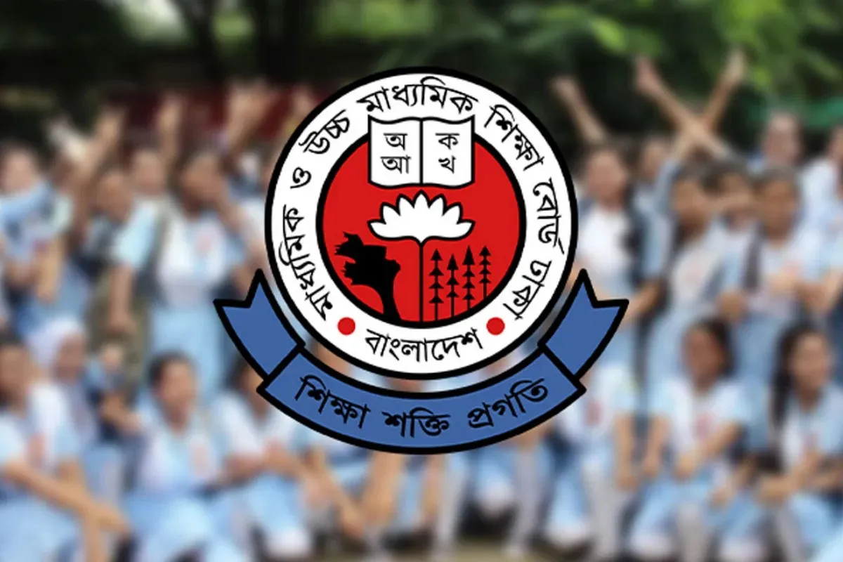 একাদশে ভর্তি ২০২৫: ফি, সময়সীমা ও কলেজ পরিবর্তনের নিয়ম প্রকাশ