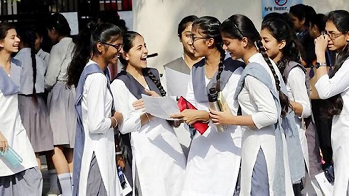 SSC 2026: নতুন ৯ নির্দেশিকা!