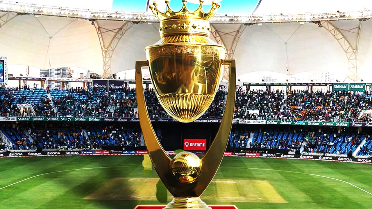 এশিয়া কাপের নতুন সূচি ঘোষণা: কবে কখন কার খেলা; একনজরে দেখে নিন