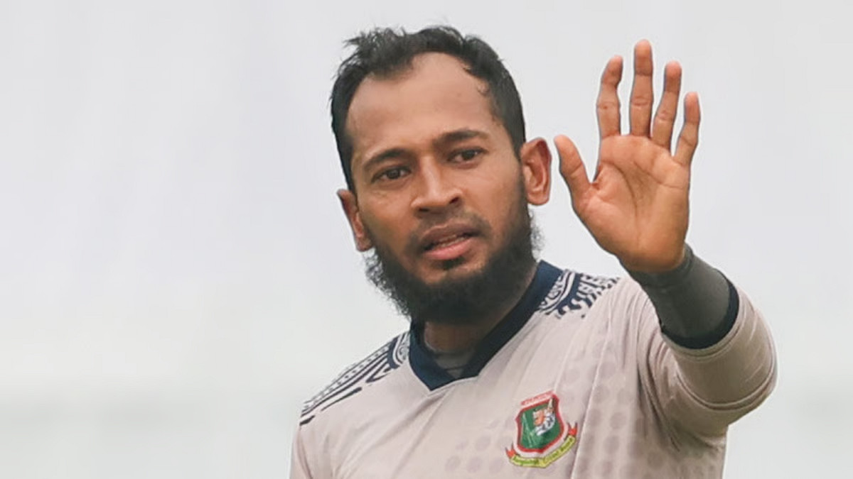 কক্সবাজারে স্রোতে ভেসে যাওয়া মুশফিকুর রহিমের ভাতিজার লাশ উদ্ধার