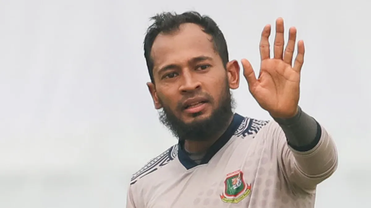 Elflar 3D jinsiy aloqa