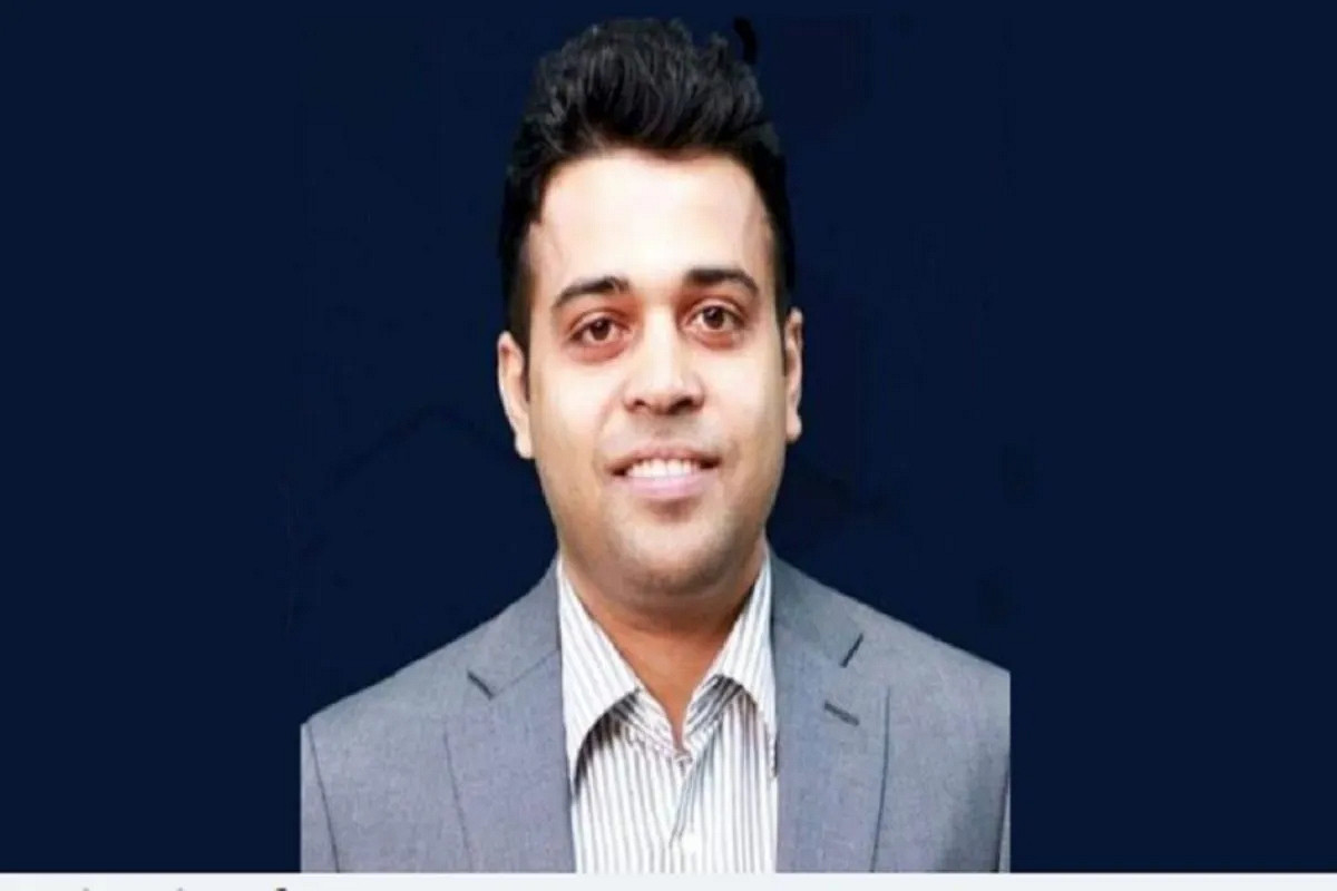 হিরুর বিরুদ্ধে বিএসইসির কঠোর পদক্ষেপ: ফরচুন সুজ কারসাজিতে তোলপাড়!