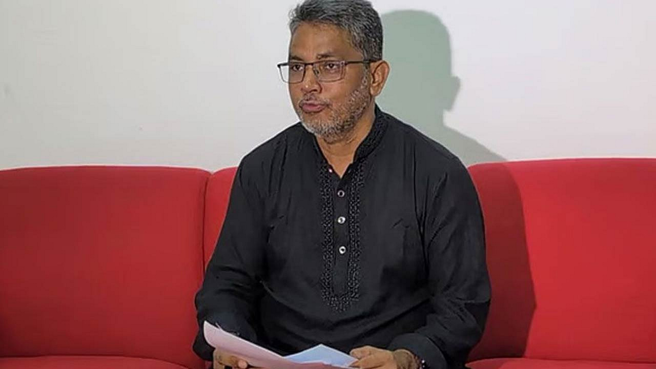 ডাকসু নির্বাচন ফলাফল: আনুষ্ঠানিক ফলাফল ইস্যুতে এইমাত্র যা জানা গেল